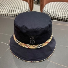 Burberry Caps